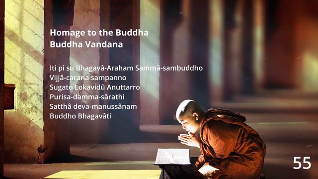 3370798fe5d0e7da479be84ffe08a5c6