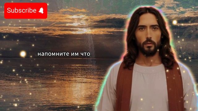 992472e6225b15427cd1508234ac2486