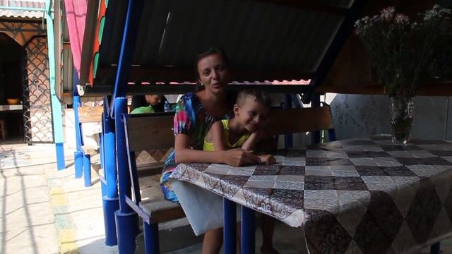 Aa8ac77c2331c179b50f5c3eefc8500d