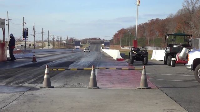 F2832b49a5336f693defad8416332872