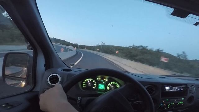 РЕЙС НА ГАЗЕЛИ В СОЧИ ЧЕ ПО ЧЕМ