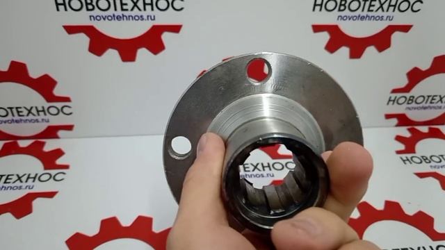 830d27d2a67cc9be2c7a4a12d4e94c53