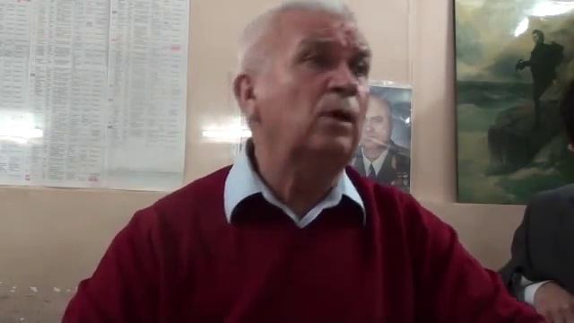 D55ac1dde38d4963e5e4561b3ec67df0