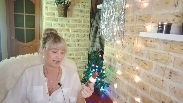 Итальянский Бренд!!!Вкусно!!!Бюджетно!!!