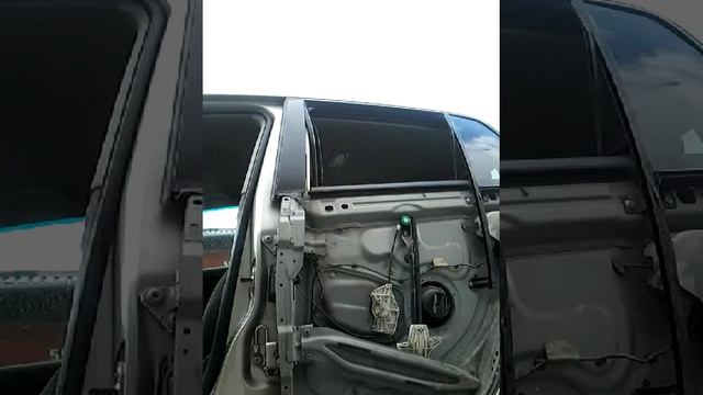 Дизайн с персональностью