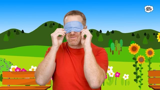 Ice Cream Islands for Kids with Steve and Maggie  More  Magic Stories for Kids  Wow English TV