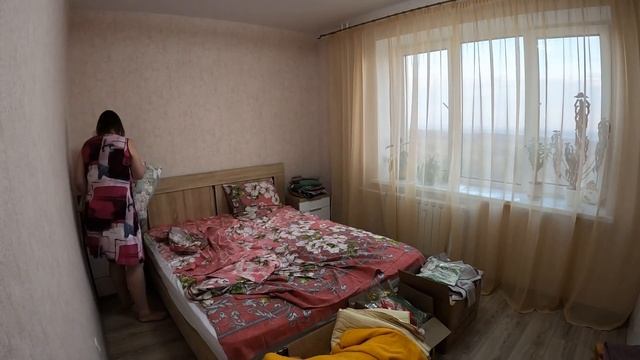 302130c3ff47184496ad4bee3b8a8a90