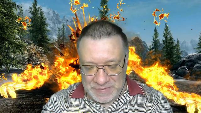 1f4673039b30b0dd0cdfa634ec8065d6