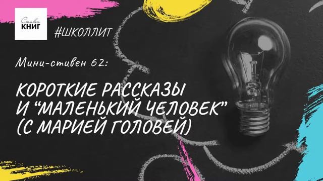 5c38df1f56679edb27dd0d0f1f6b2164