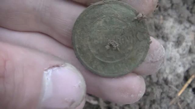 4ad4344bf6999787c3f6f29fe68483fb