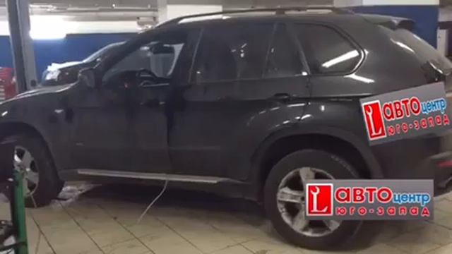 Ремонтные подробности: идеальные инструменты