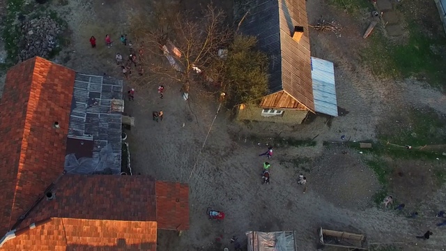 29583926e807f221821580196d58a467