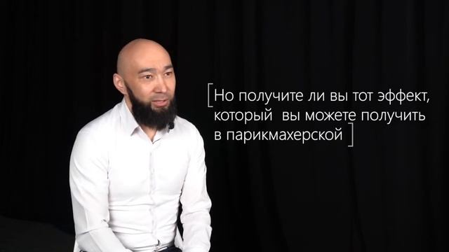 Можно ли сделать ремонт квартиры своими руками