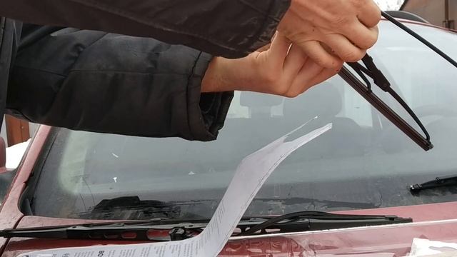 Стильный Дом Мечты