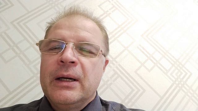 Доследственная проверка. Объяснения лиц. Как они Превращаются в результаты ОРМ