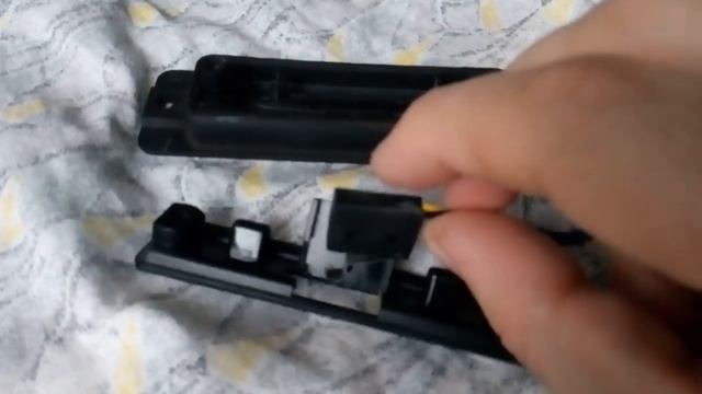 Интерьерные Секреты Уюта