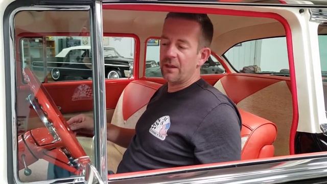 9cac1652d8d7c995a200be425ea89af1