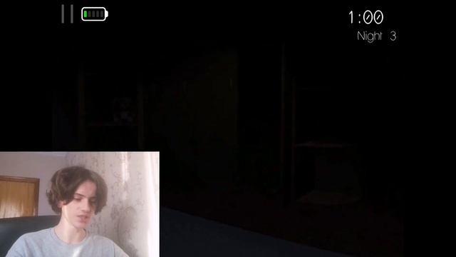 ЖУТКИЙ ПИНГВИН НЕ ДАЁТ МНЕ СПОКОЙНО УСНУТЬ | Кэтли