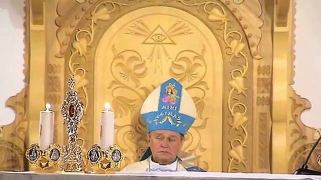 ЗНАКИ и СИМВОЛЫ  их значения