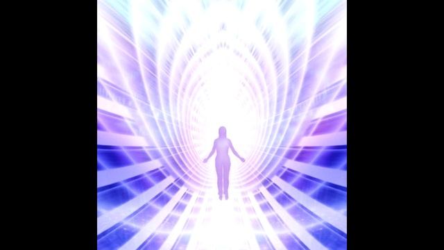 Совершенству нет предела..... БИО-ПОЛЕ Человека 2019 Cтелла Амарис