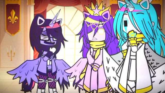 Первый встречный Искорки/the First Counter Sparks. Jess World And May Little Pony. Jess And Sparkle