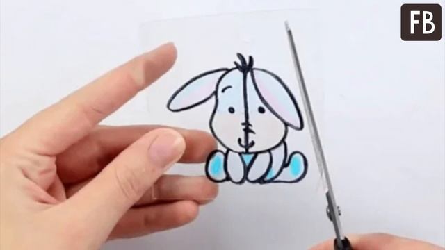 Не выбрасывайте пластиковые упаковки, а положите в духовку.