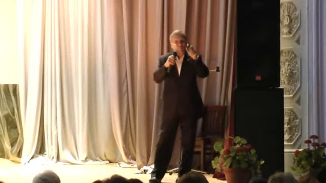 Л И  Маслов  Откровения людям Нового века  1 часть