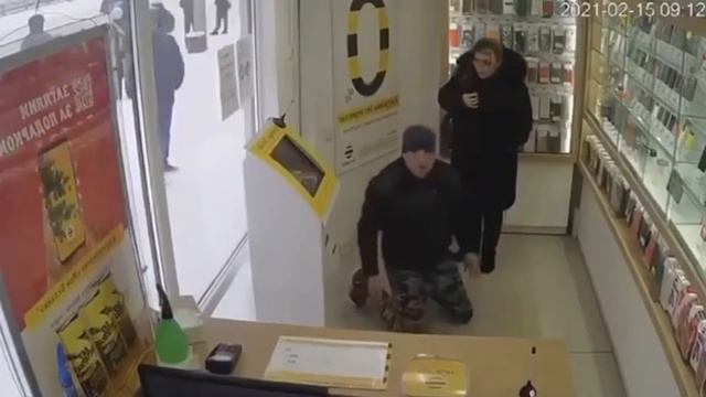 Fe7bacf68af5b4c1e7c06c444011f709