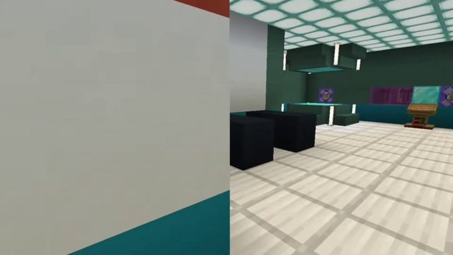 СЛИВ КАРТЫ ЭДИСОНА АМОНГ АС НА МАЙНКРАФТ ПЕ АНДРОИД