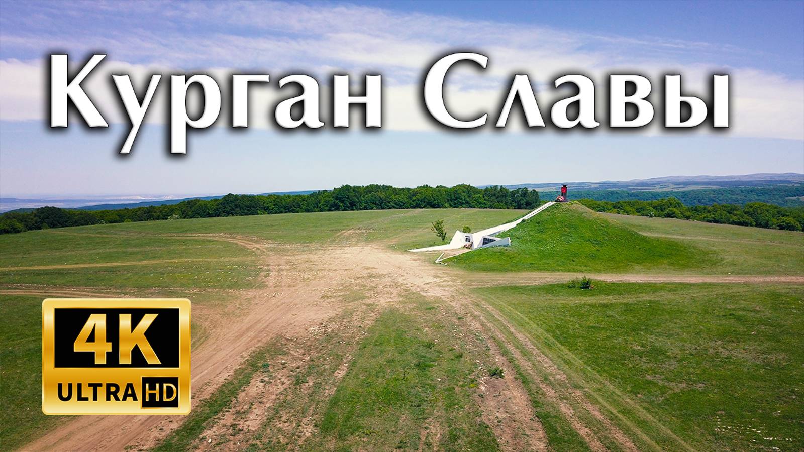 21dab445b8c395e85bb2c6043176179b