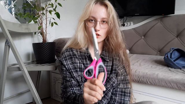 переделываю и кастомлю скучную одежду  y2k и вышивка пайетками