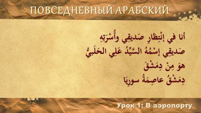 82ad58d1397b7521f25794c29a2b34f5