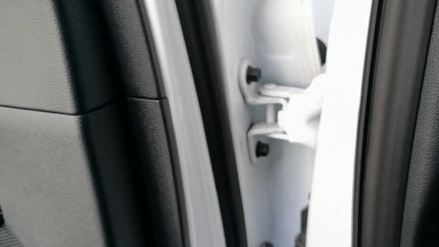 Поддержание комфорта в любое время года