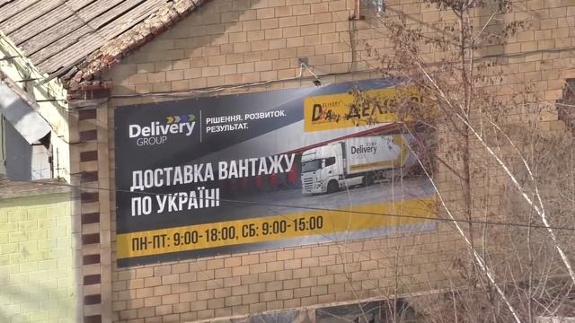 VLOG: Купил диск на 4 терабайта, заказали суши, скоро новый велосипед