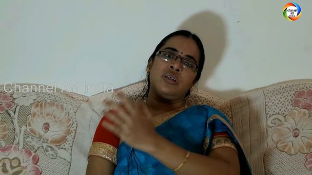 7565c5079ae07fa9076cb53875b29f70