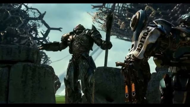 Все моменты в которых был Нитро Зевс