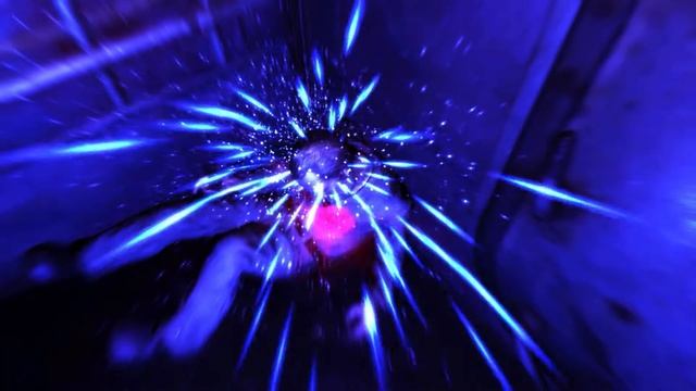 75cfda14a5a52bd6b7e642567a5194b8