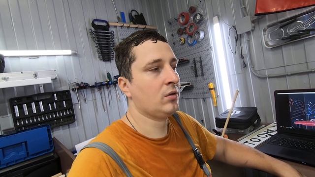 Опельный путешественник