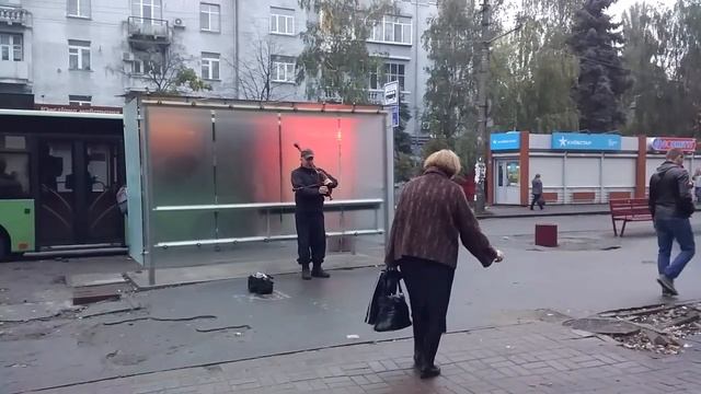 4a7953d25e822d6534d29368b8765930