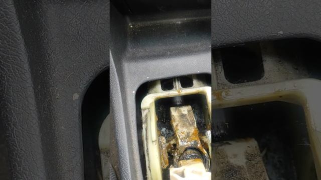 Ремонт Opel Astra и Zafira