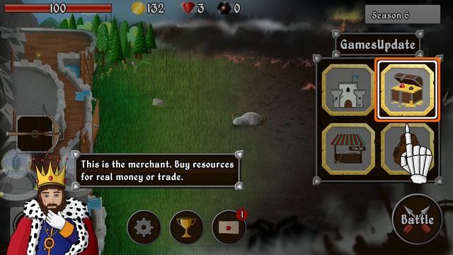 A7018b651dc55664e6f30d1f9d90d771