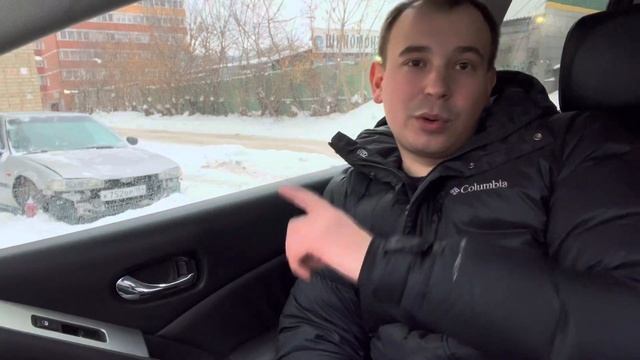 Подъемное давление