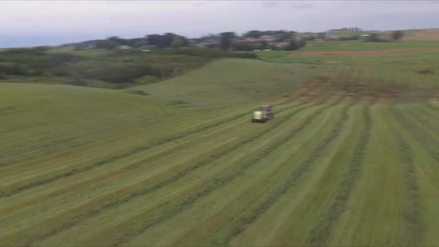 2016 Sezonas/season 2016 (HD)