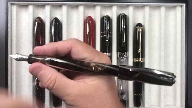 5ccc9c4df027263fcb45720986a121ad