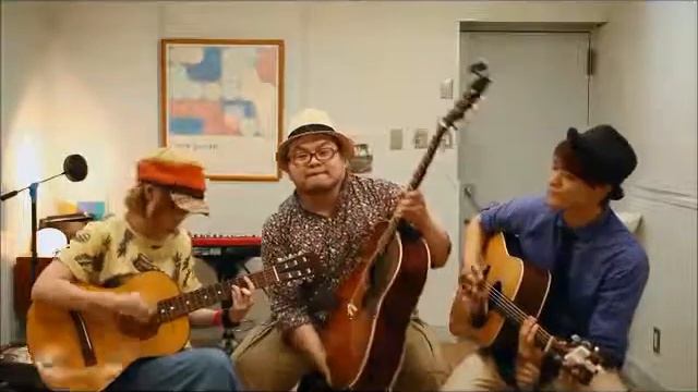 Goose House With Lyrics (Moonlight Densetsu - Sailoormoon Theme Song)