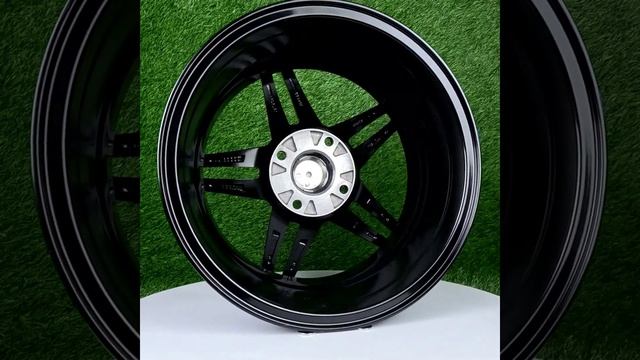 Диски R15 4100 HyundaiKiaLada VestaLargusPrioraHonda