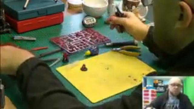 Cc15c1321af764bf528c1224c5f84d08