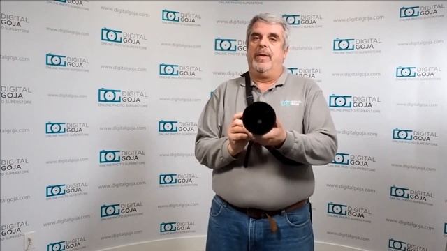 Camera Strap | Quick Release Sling Shoulder Neck Strap | Altura Photo