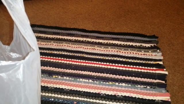 ПОКУПКИ H&M/Kari/ Планета Одежда Обувь☂ ??   #HM  #planetaodezhda #kari