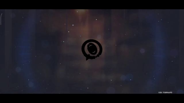 Открытие барабан Тарталья. Что там ?